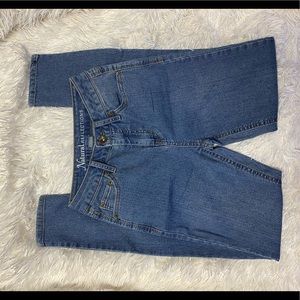 Brand New Naturals Jeans